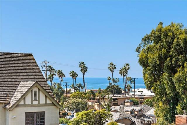 Laguna Beach, CA 92651,390 Saint Anns Drive