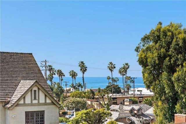 Laguna Beach, CA 92651,390 Saint Anns Drive