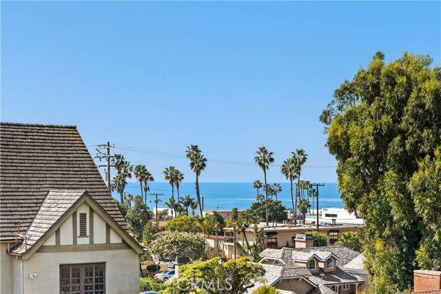 Laguna Beach, CA 92651,390 Saint Anns Drive