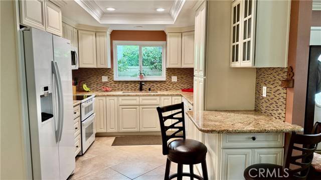 Laguna Woods, CA 92637,3001 Via Buena Vista #C