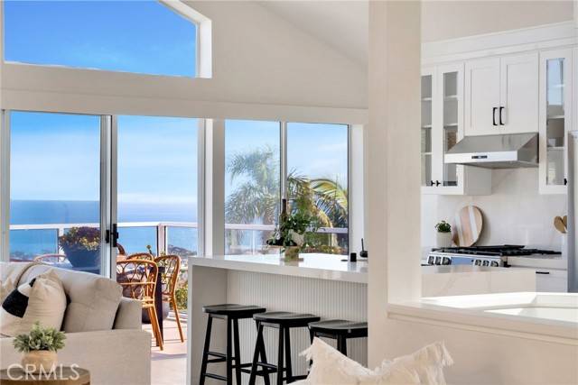 Dana Point, CA 92629,24976 Sea Crest Drive
