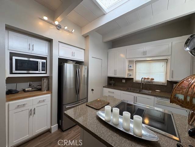 Dana Point, CA 92629,34051 El Encanto Avenue #B