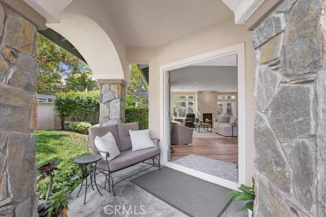 Laguna Niguel, CA 92677,16 Stoney Pointe