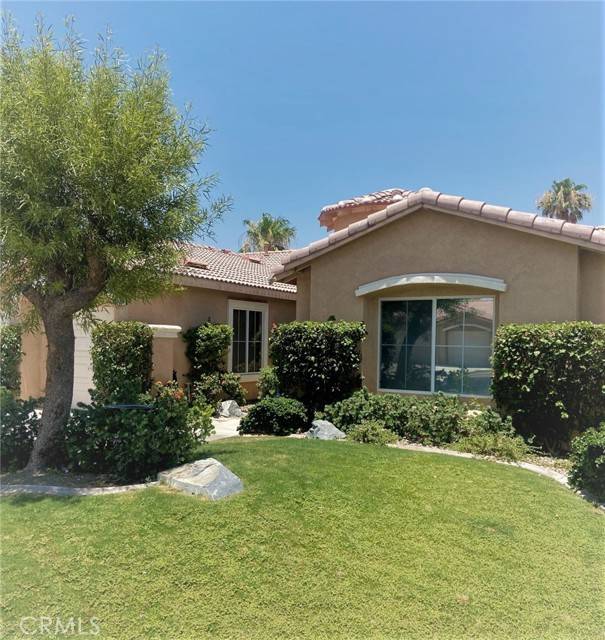 83898 Carolina Court, Indio, CA 92203