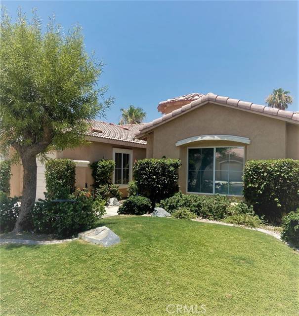 83898 Carolina Court, Indio, CA 92203