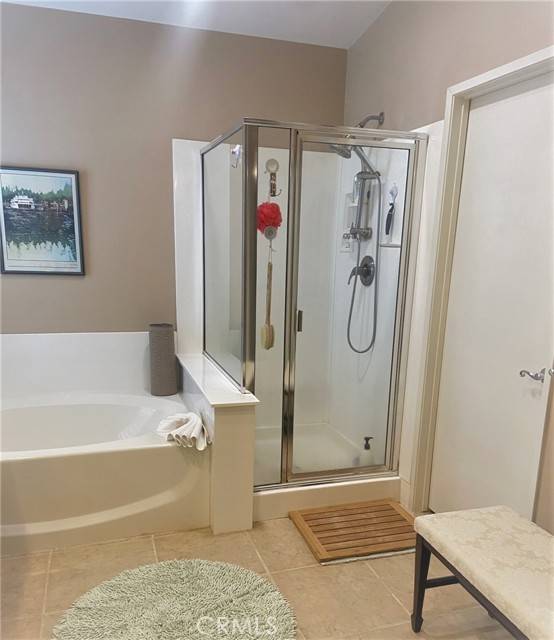 Indio, CA 92203,83898 Carolina Court