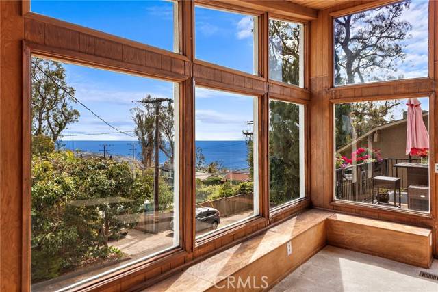 Laguna Beach, CA 92651,21521 Anns Lane