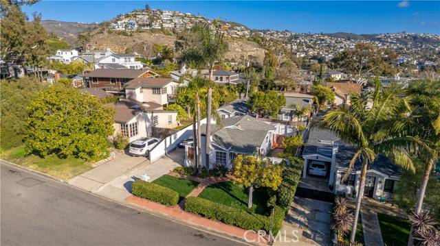 Laguna Beach, CA 92651,417 Poplar Street