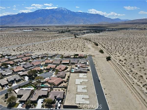 Desert Hot Springs, CA 92240,11452 Bald Eagle