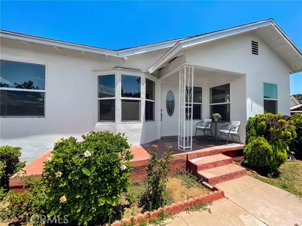 123 E Angeleno Avenue, San Gabriel, CA 91776