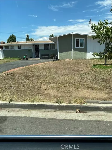 La Puente, CA 91744,16331 Dalark Street