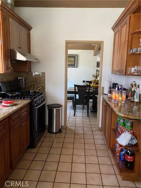 La Puente, CA 91744,16331 Dalark Street