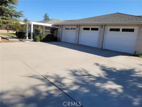 Banning, CA 92220,4340 Evergreen Lane