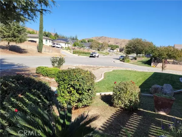 Banning, CA 92220,4340 Evergreen Lane