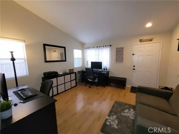 Corona, CA 92881,156 Englemann Drive