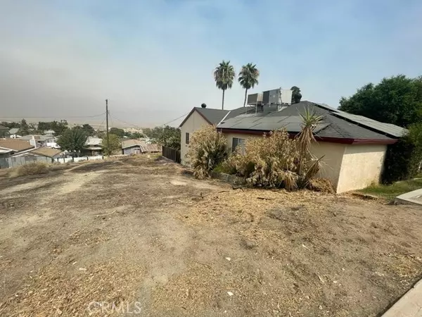 Taft, CA 93268,720 Philippine