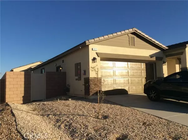 Victorville, CA 92392,13975 Camino Cinco