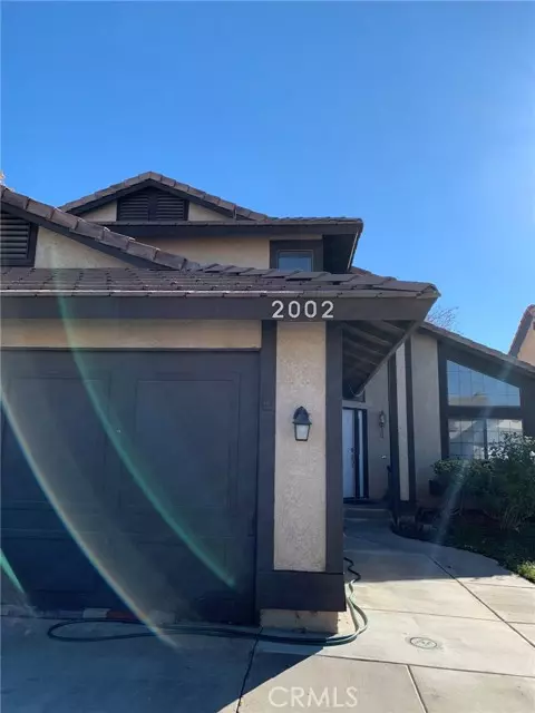 Palmdale, CA 93551,2002 Sundance Court