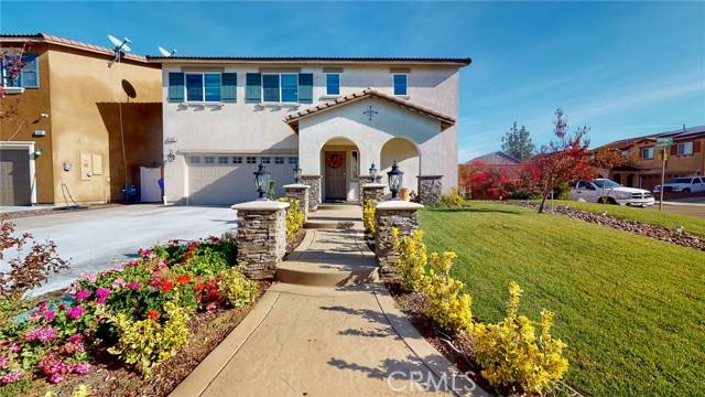 4468 Cessna Street, Jurupa Valley, CA 92509