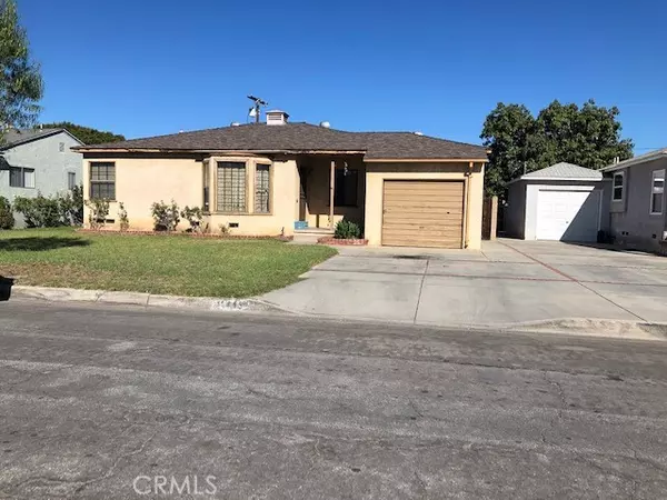 11443 Dicky Street, Whittier, CA 90606