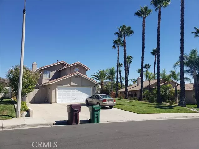 Murrieta, CA 92562,40339 Crystal Aire Court