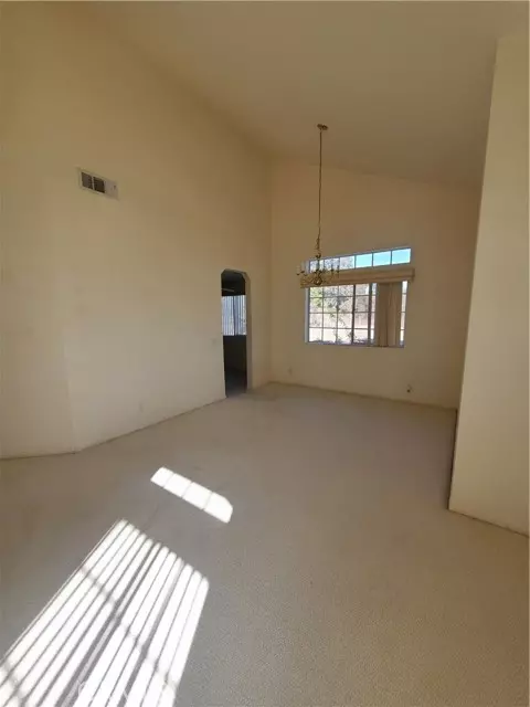 Murrieta, CA 92562,40339 Crystal Aire Court