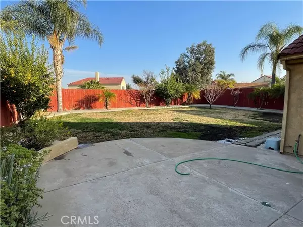 Moreno Valley, CA 92557,11690 Crane Court