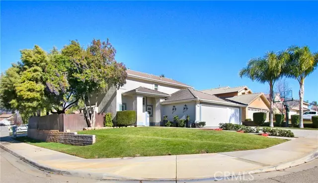 Beaumont, CA 92223,560 Cedar View Drive