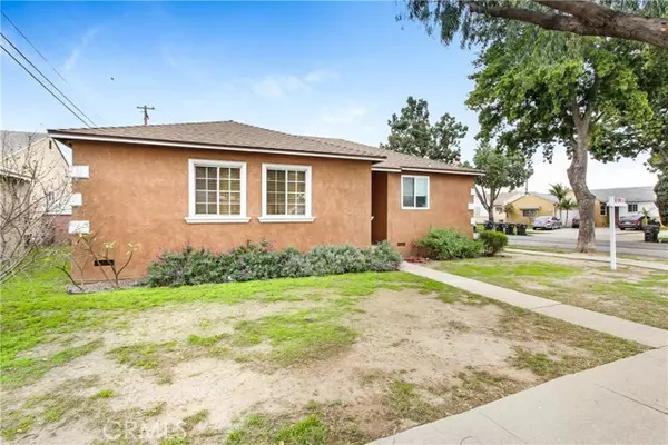 11602 Gettysburg Drive, Norwalk, CA 90650