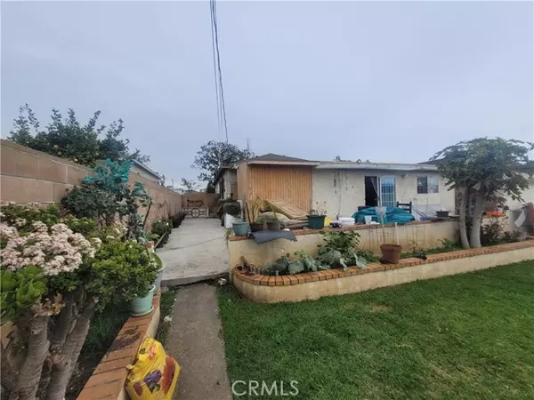 Gardena, CA 90248,14317 S Denver Avenue