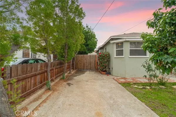 Whittier, CA 90606,6128 Redman Avenue