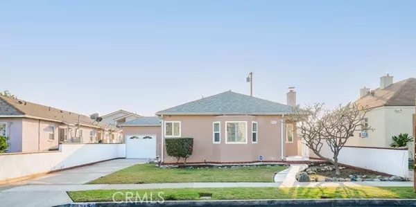 3521 W Via Corona, Montebello, CA 90640