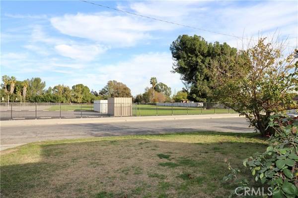 11315 Telechron Avenue, Whittier, CA 90605