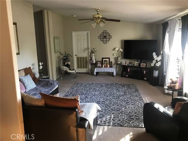 21320 Mayfield Lane, Perris, CA 92570