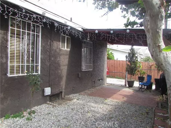 Montebello, CA 90640,248 Cedar Court