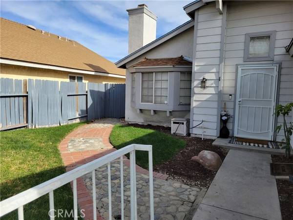 3130 Tiffany Drive, Jurupa Valley, CA 91752