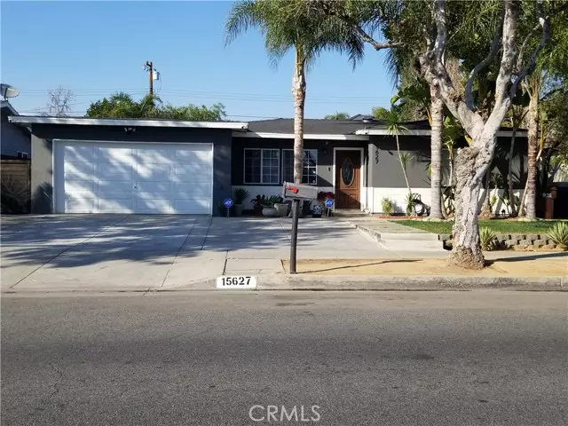 La Puente, CA 91744,15627 Maplegrove Street