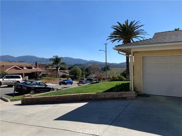 Canyon Country, CA 91351,27861 Rosamond Drive