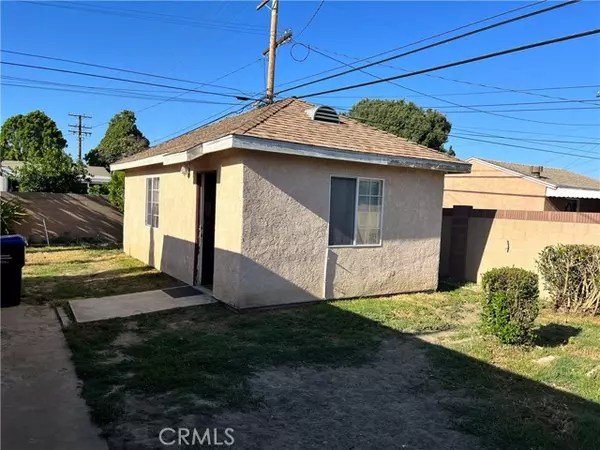 Norwalk, CA 90650,11249 KENNEY Street