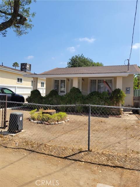 10412 Eldora Avenue, Sunland, CA 91040