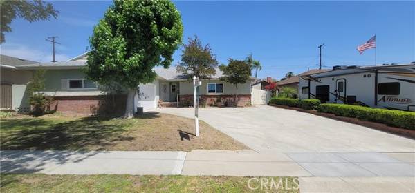 La Mirada, CA 90638,12720 Chadsey Drive