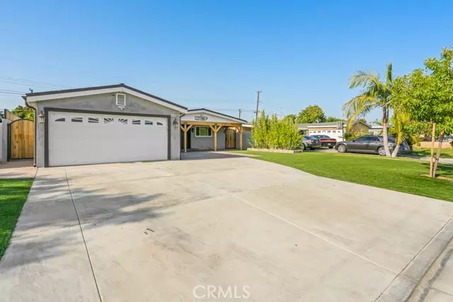 La Mirada, CA 90638,13831 Mansa Drive