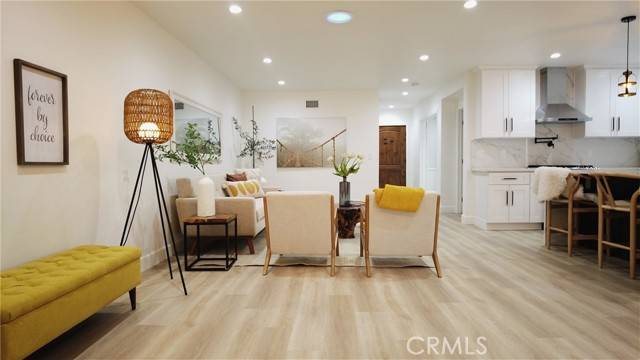 5758 Natick Avenue, Sherman Oaks, CA 91411