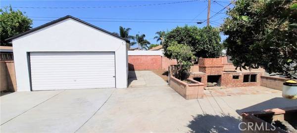 Pico Rivera, CA 90660,9009 Rosehedge Drive