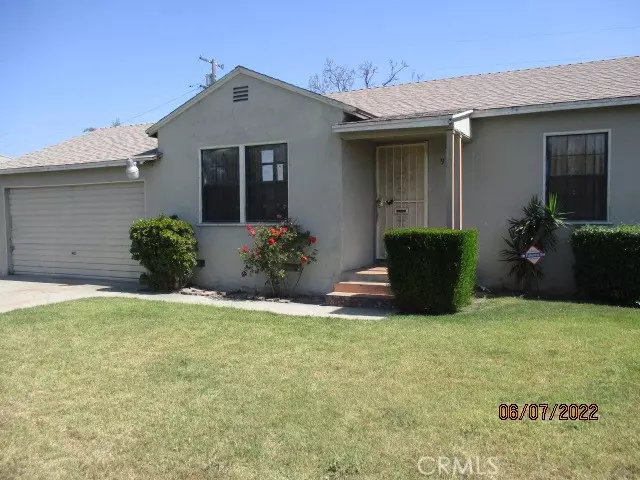 Compton, CA 90222,928 W 136th Street