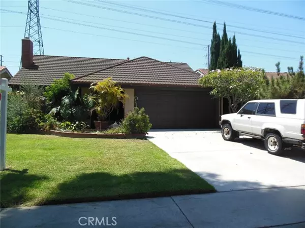 Cerritos, CA 90703,12238 VIARNA Street