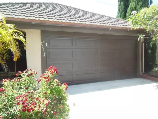 Cerritos, CA 90703,12238 VIARNA Street