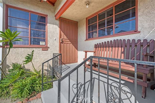 8808 Mines Avenue, Pico Rivera, CA 90660