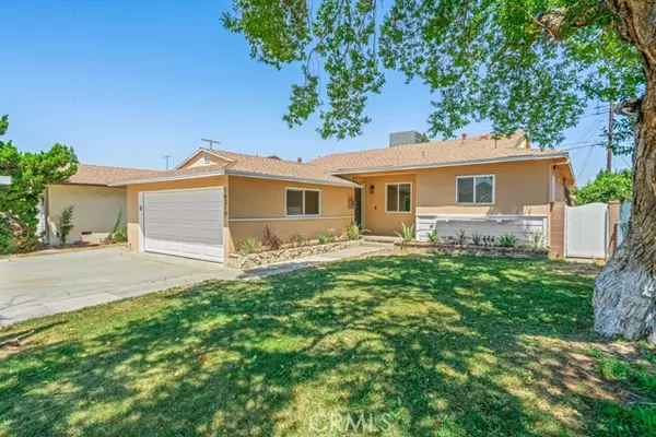 16318 Mcrae Avenue, Norwalk, CA 90650