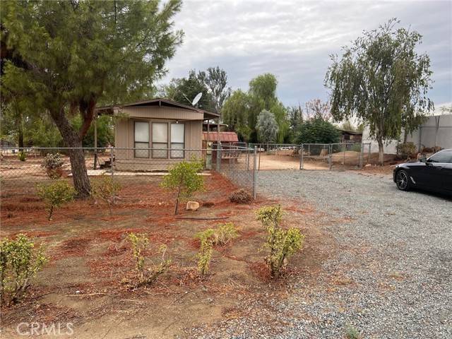 24262 Malaga Road, Romoland, CA 92585